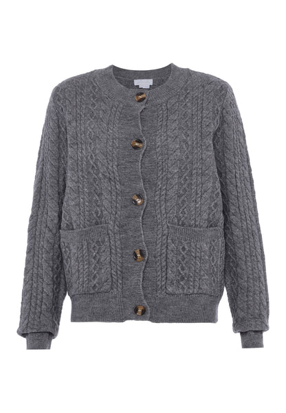 blonda women's sweater