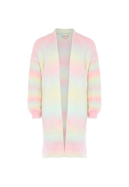 ebeeza damski sweter