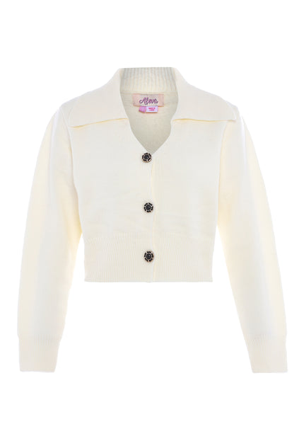 aleva Women's Sweater