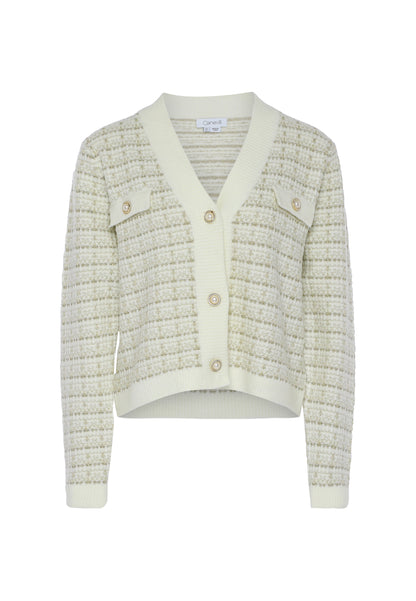 caneva women's sweater