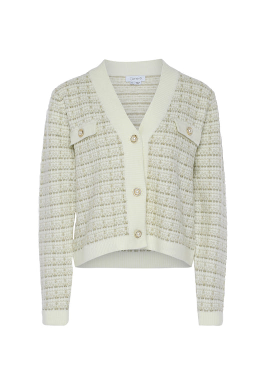 caneva women's sweater