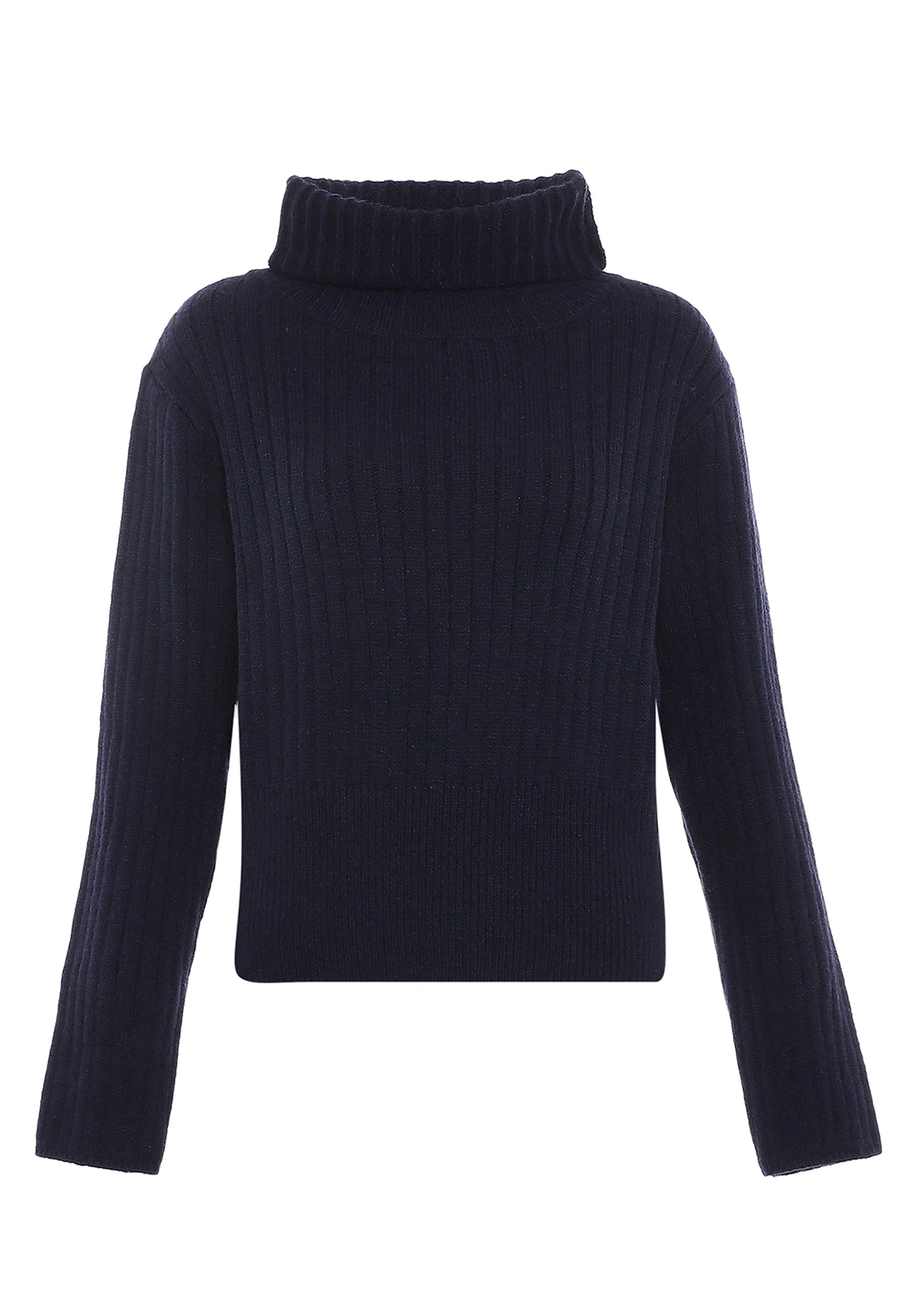 blonda women's sweater