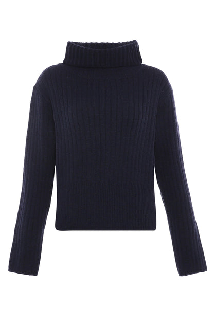 blonda women's sweater