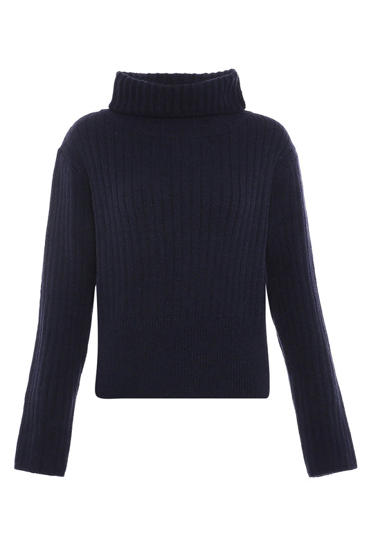 blonda women's sweater