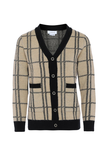 caneva Women's Sweater