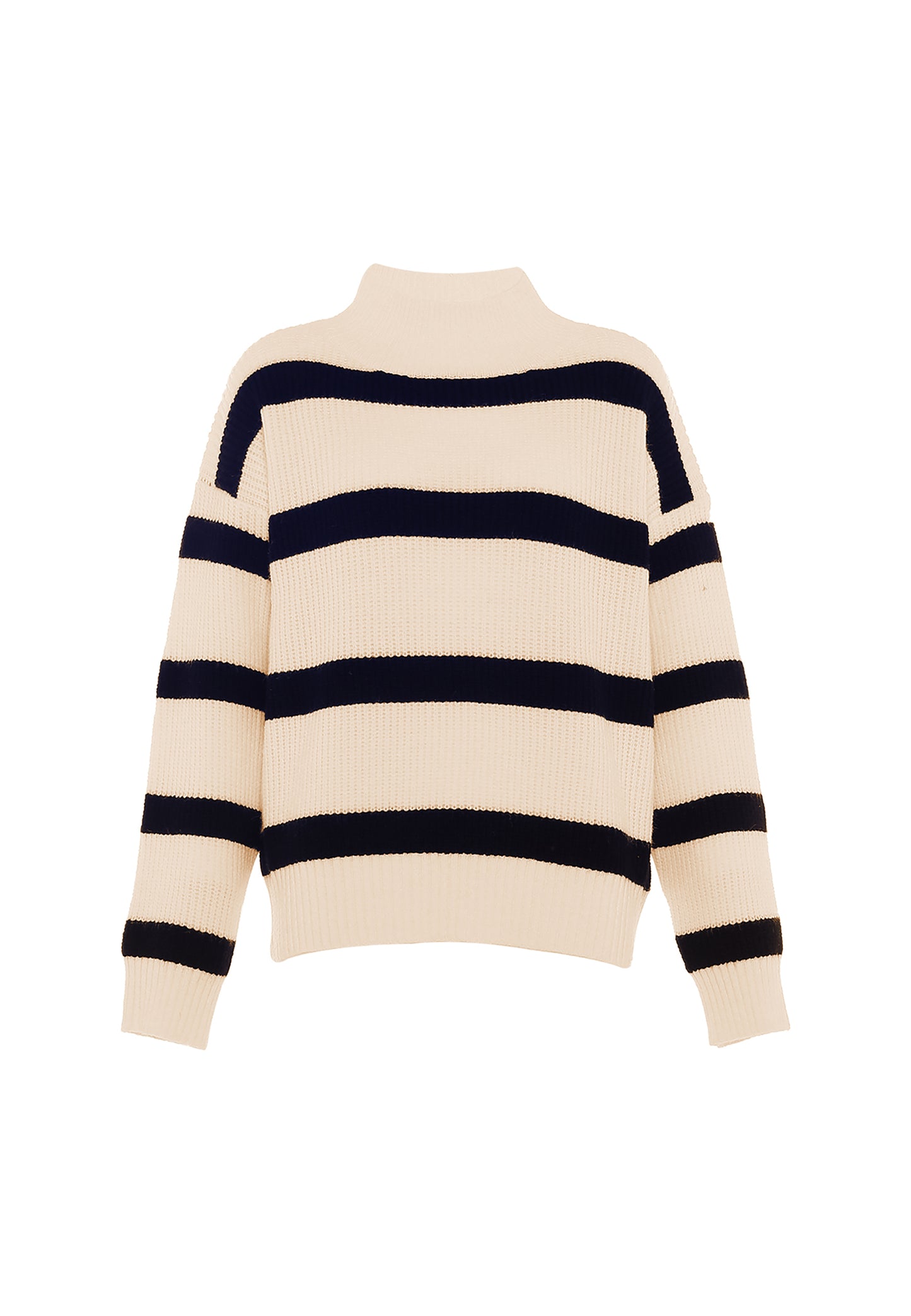 blonda women's sweater