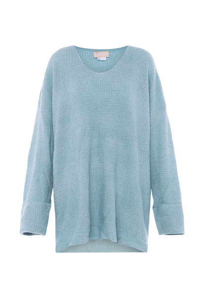 Jalene women's sweater
