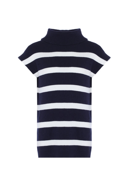 bridgeport women's sweater