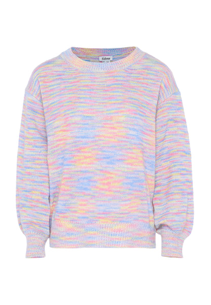 SIDONA women's sweater