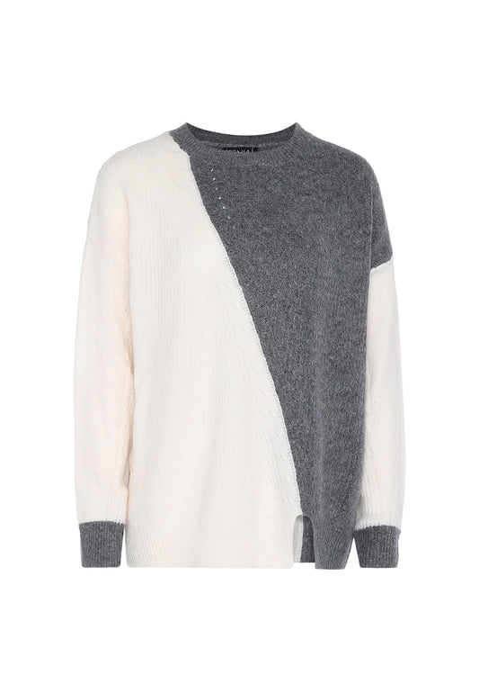 FENIA women's sweater