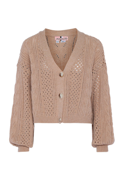 nascita women's sweater