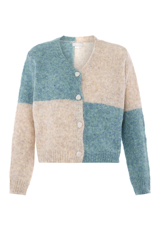 Jalene women's sweater