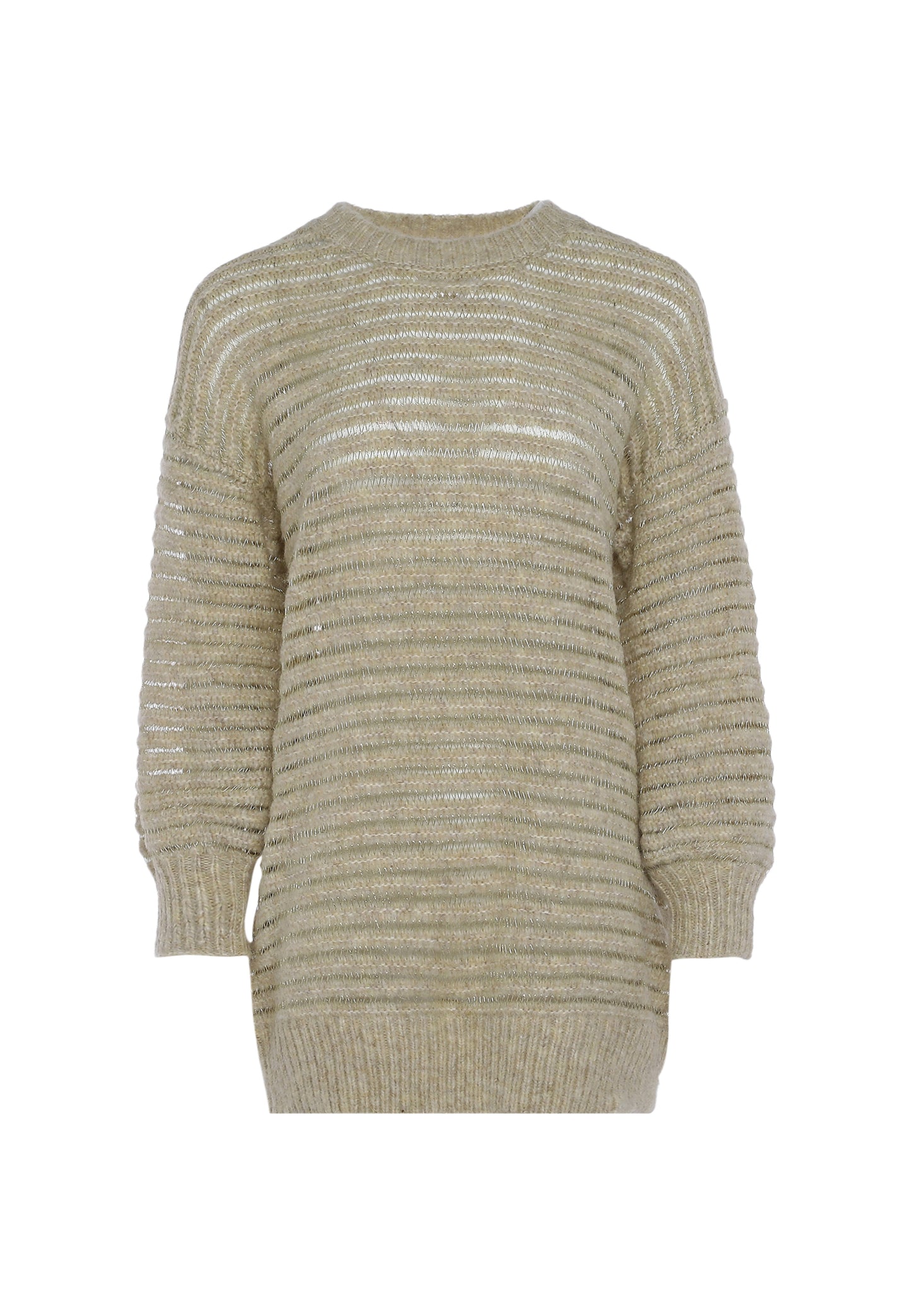caneva women's sweater