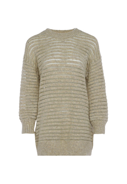 caneva women's sweater