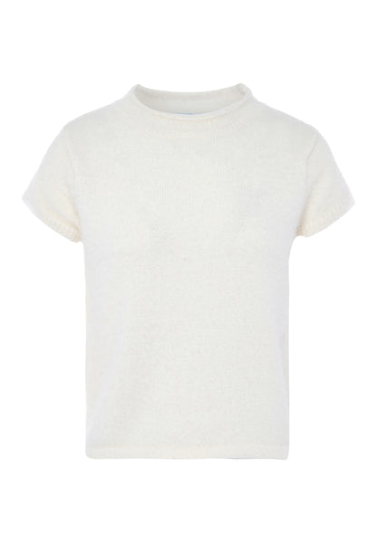 POOMI women's sweater