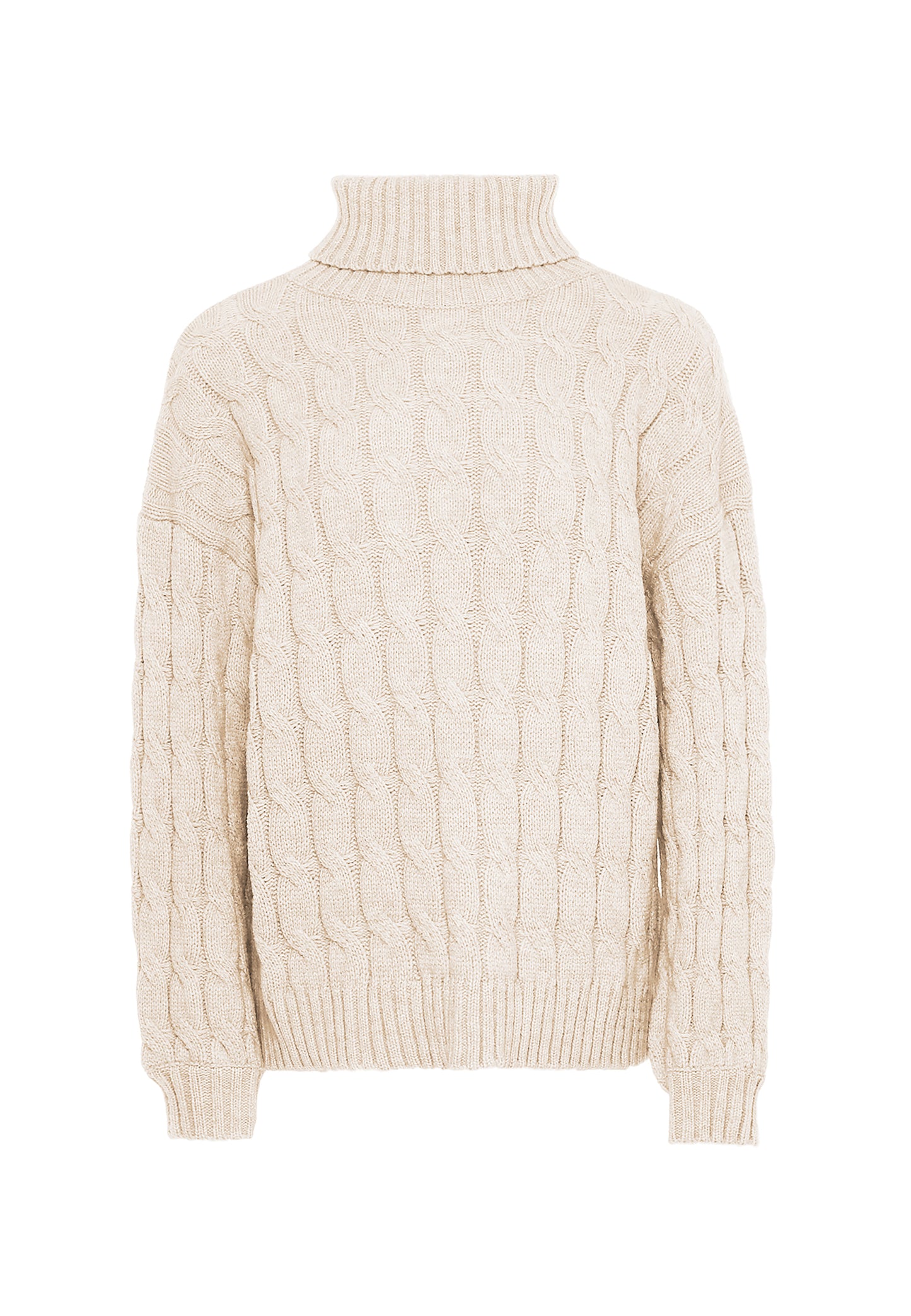 blonda women's sweater