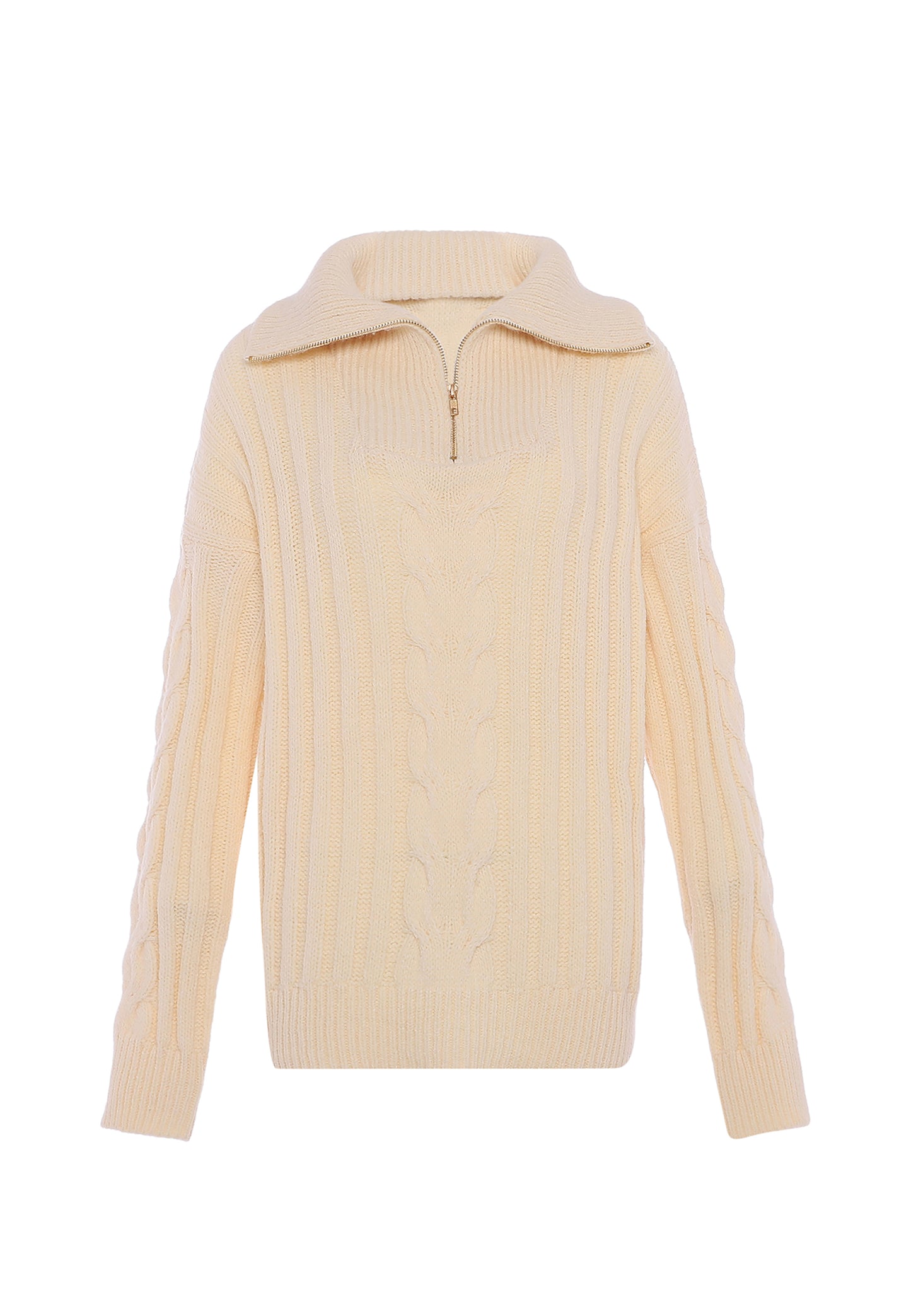 aleva women's sweater