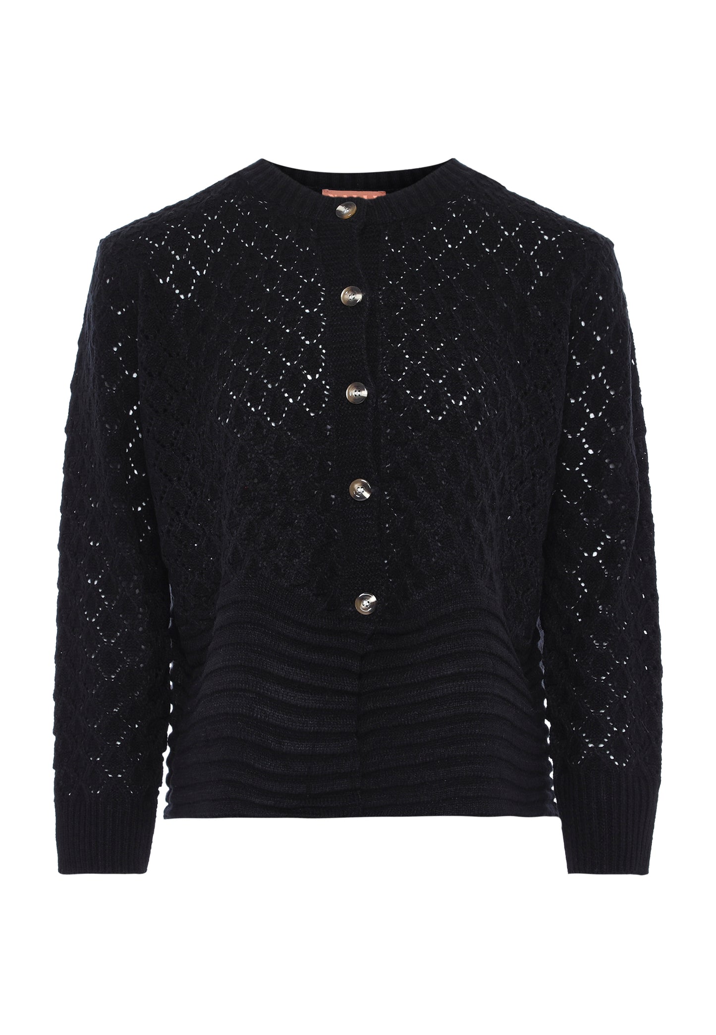NALLY women's sweater