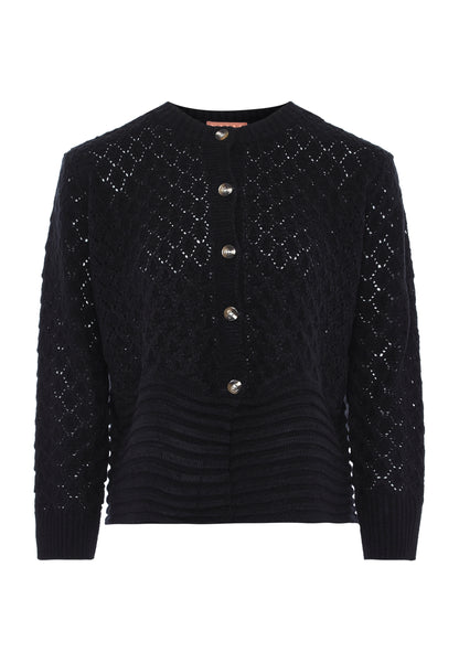 NALLY women's sweater