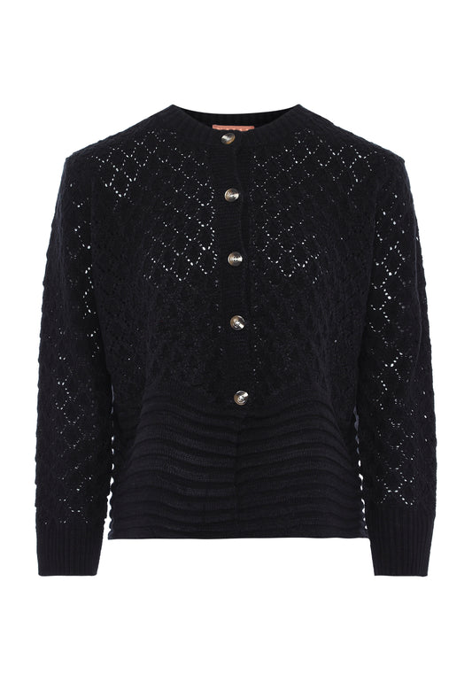 NALLY women's sweater