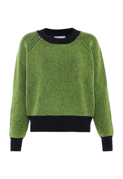 Sookie women's sweater