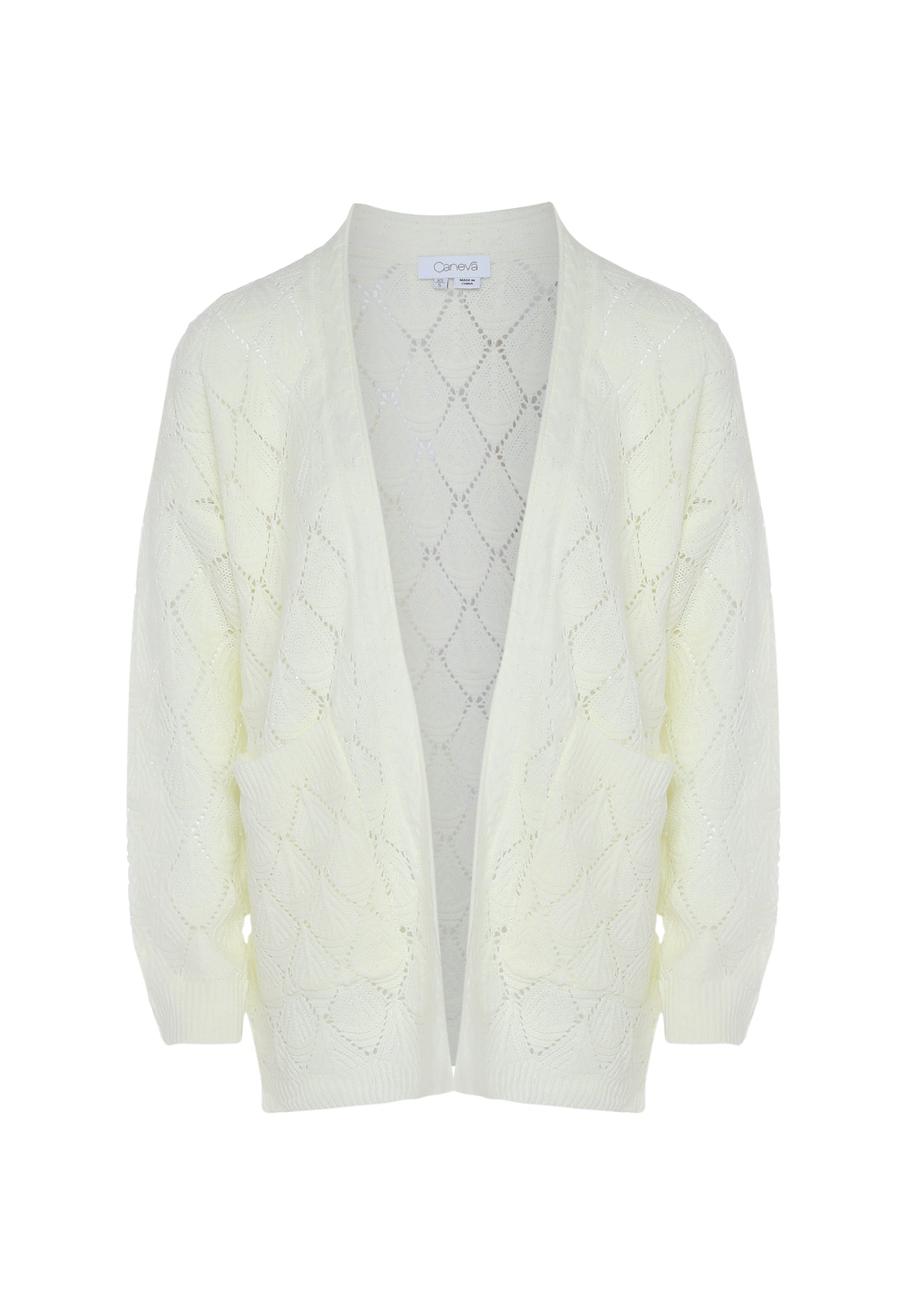 caneva women's sweater