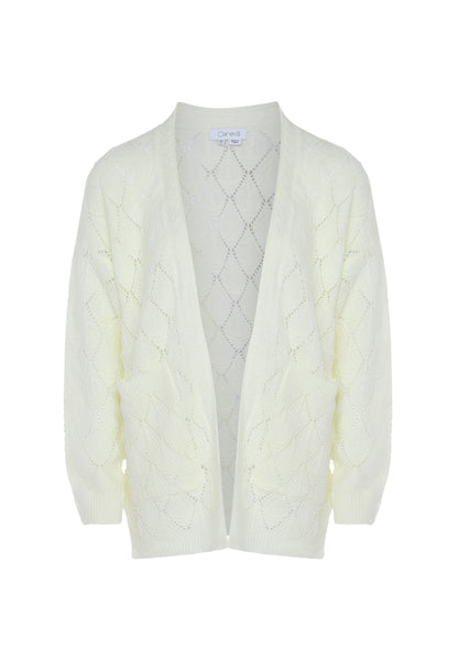 caneva women's sweater