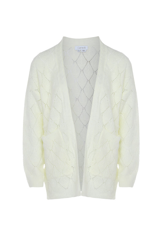 caneva women's sweater