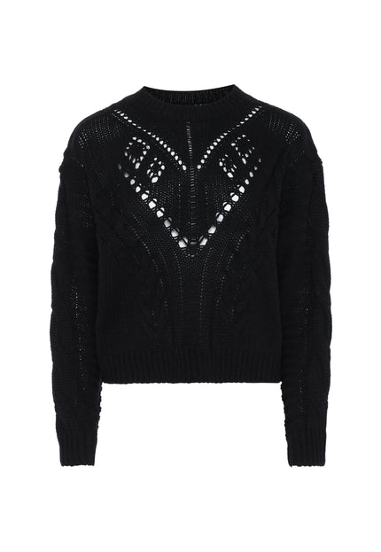 blonda Women's Sweater