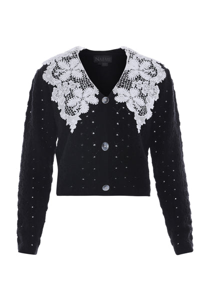 NAEMI damski sweter
