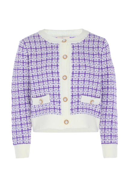 aleva Women's Sweater