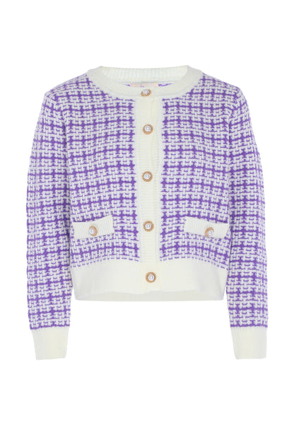 aleva damski sweter