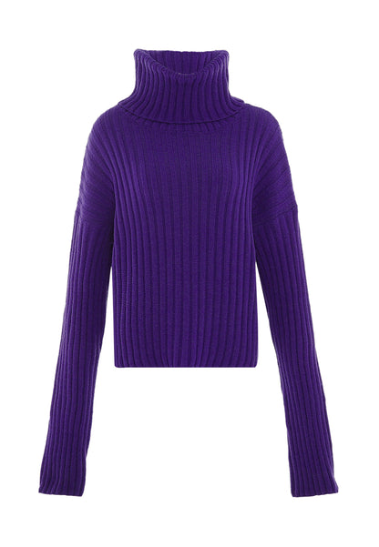 LIBBI women's sweater