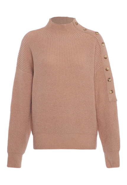 aleva Women's Sweater