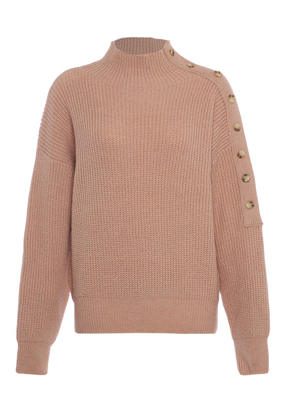 aleva women's sweater