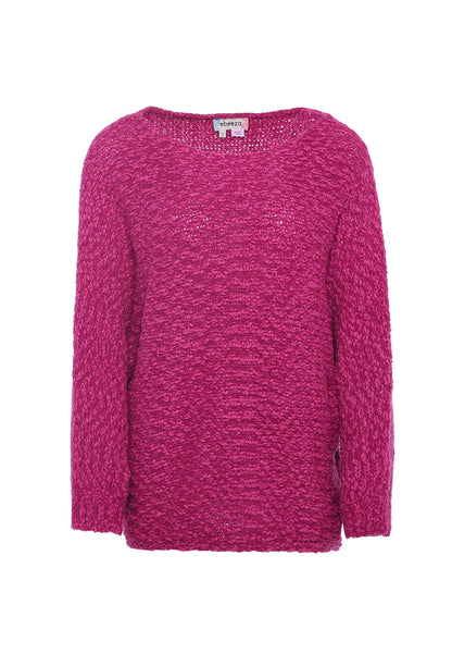 ebeeza damski sweter