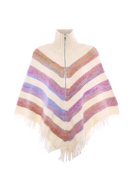 ebeeza Sweter damski