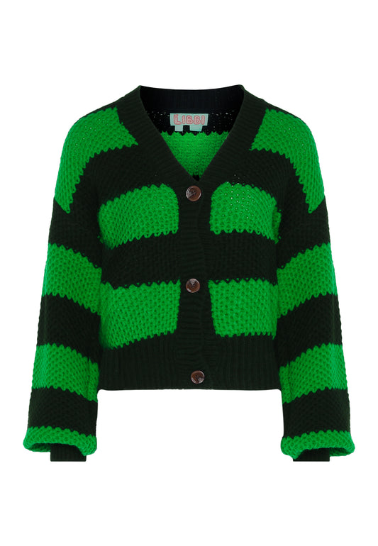 LIBBI women's sweater