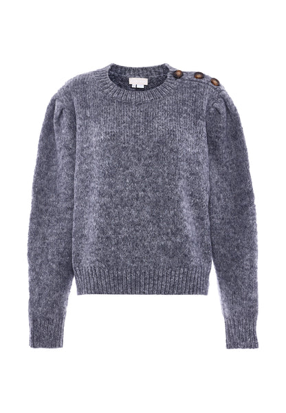 Jalene women's sweater