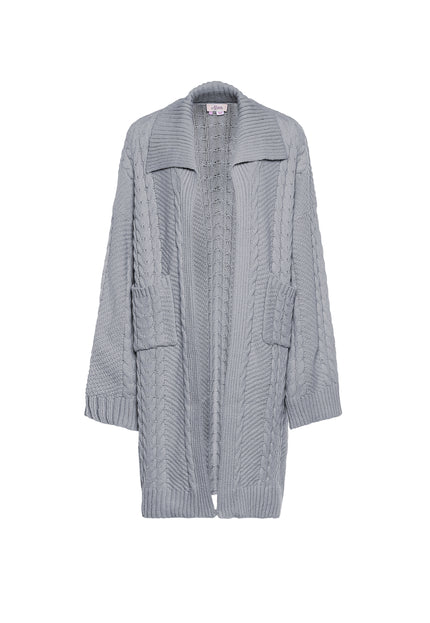 aleva Women's Sweater