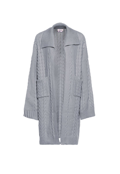 aleva women's sweater