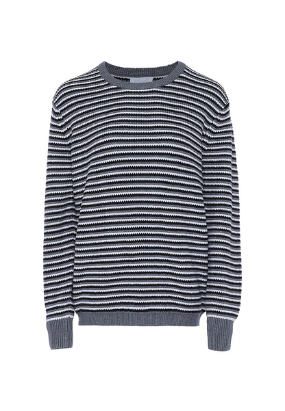blonda women's sweater