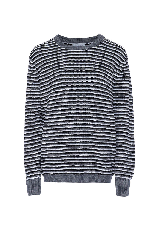 blonda women's sweater