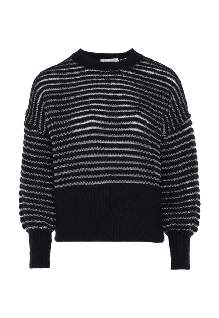 caneva Women's Sweater