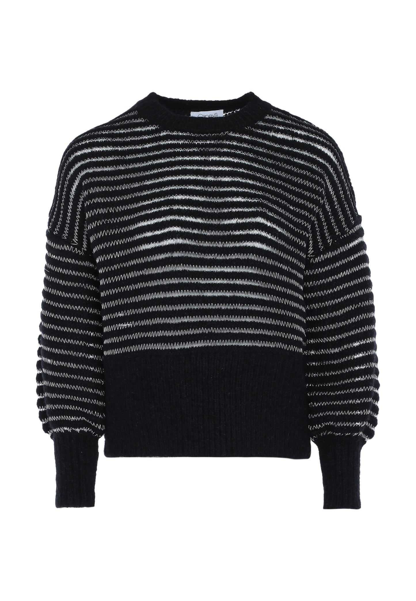 caneva women's sweater