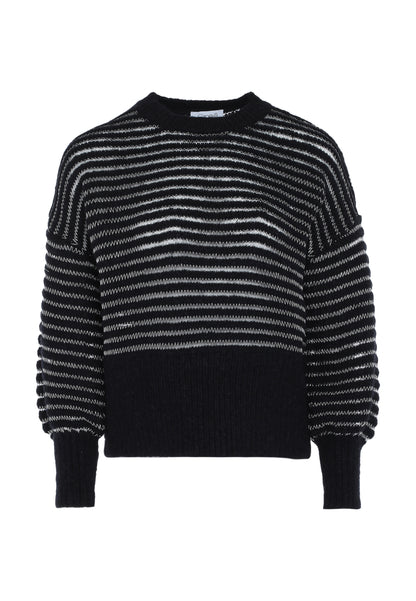 caneva women's sweater
