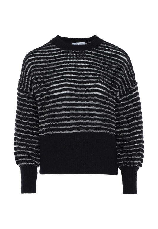caneva women's sweater