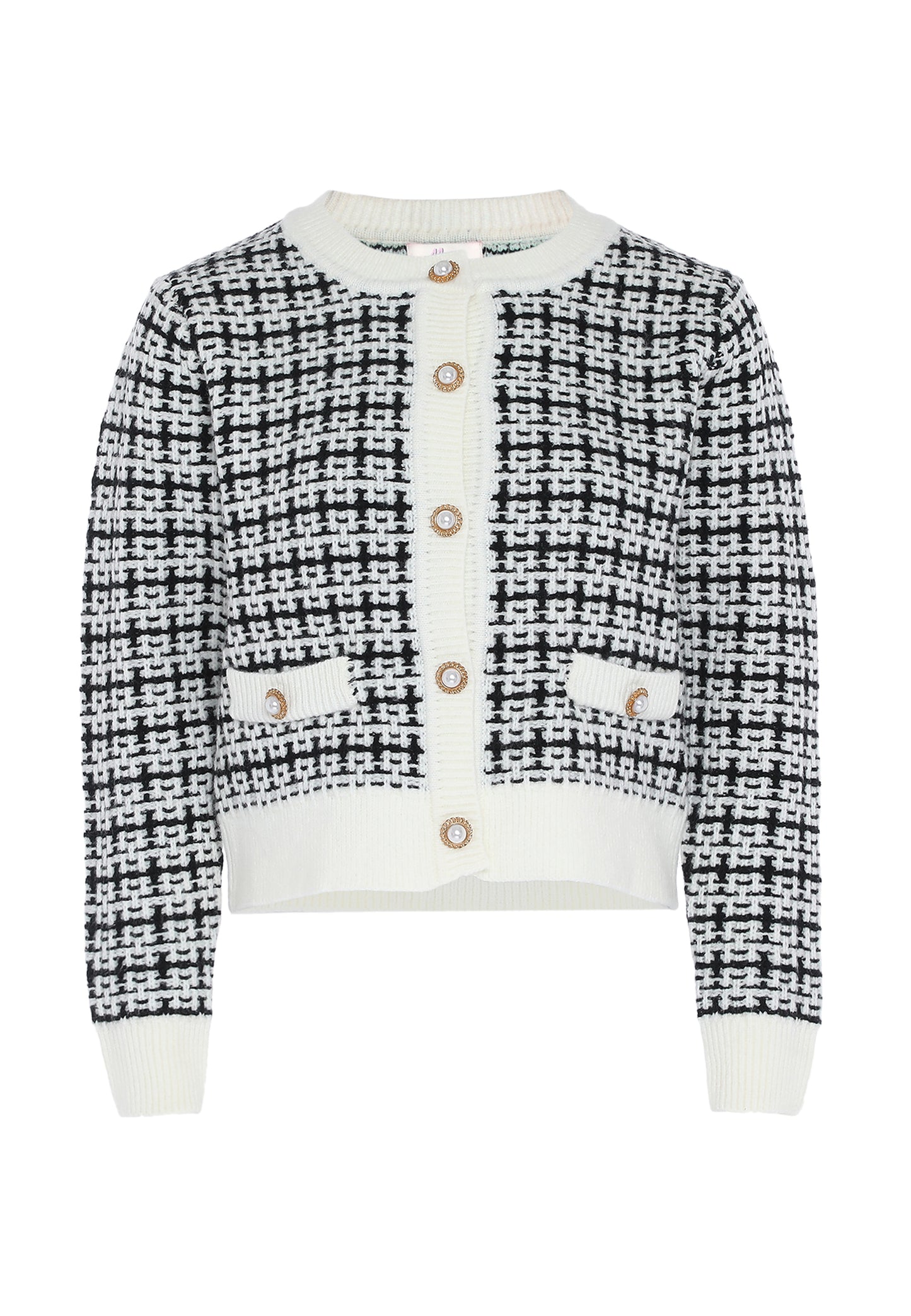 aleva damski sweter