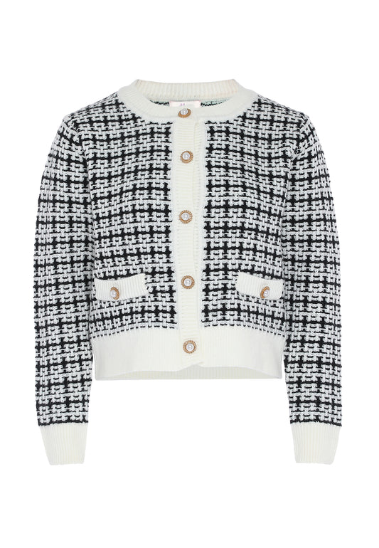 aleva damski sweter