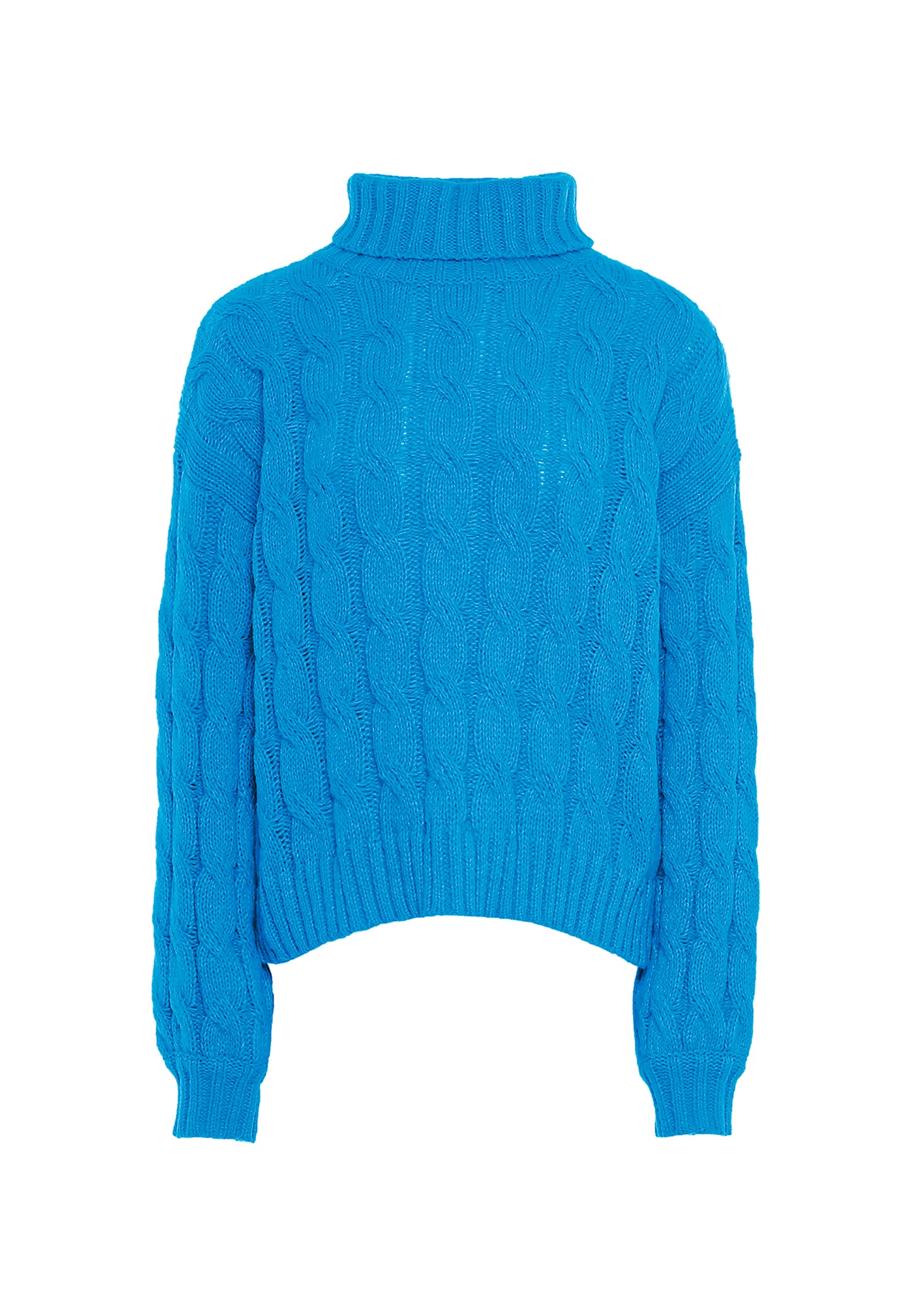 LIBBI women's sweater